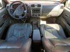 2005 Chevrolet Colorado  for Sale in Airway Heights, WA - Front End