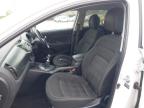 2011 KIA SPORTAGE 1 for sale at Copart BRISTOL