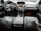 2014 Acura Mdx Technology na sprzedaż w Hillsborough, NJ - Front End