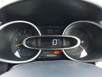 2015 RENAULT CLIO DYNAM for sale at Copart NEWBURY