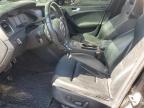 2012 AUDI S4 PREMIUM   for sale at Copart AB - CALGARY