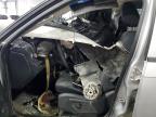 2009 Jeep Grand Cherokee Laredo na sprzedaż w Ham Lake, MN - Rollover