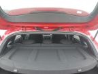 2025 KIA CEED GT-LI for sale at Copart WHITBURN