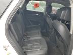 2020 Audi Q5 Premium for Sale in Kansas City, KS - Front End