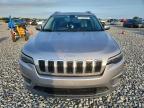 2019 Jeep Cherokee Latitude Plus   იყიდება Arcadia-ში, FL - Rear End