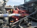 2016 VOLVO VN VNL for sale at Copart IN - CICERO