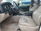 2004 Toyota 4Runner Limited იყიდება Wichita-ში, KS - Minor Dent/Scratches