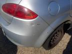 2008 SEAT LEON REFER for sale at Copart SANDWICH