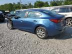 2017 Mazda 3 Sport zu verkaufen in Walton, KY - Front End