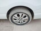 2023 RENAULT TRAFIC LL3 for sale at Copart BRISTOL