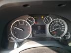 2014 Toyota Tundra Crewmax Sr5 იყიდება Chatham-ში, VA - Rear End