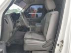 2017 Nissan Nv 1500 S en Venta en Opa Locka, FL - Side