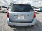 2014 Chevrolet Equinox Ls   for Sale in Riverview, FL - Normal Wear
