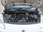 2015 PEUGEOT PARTNER 62 for sale at Copart WESTBURY