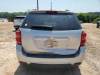 2016 Chevrolet Equinox Lt   de vânzare în China Grove, NC - Rear End