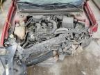 2014 Dodge Avenger Se იყიდება Las Vegas-ში, NV - Front End