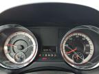 2016 Dodge Grand Caravan Sxt იყიდება Columbus-ში, OH - Mechanical