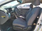 2016 Hyundai Elantra Se en Venta en Antelope, CA - Undercarriage
