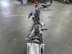 1996 Harley-Davidson Xl883    de vânzare în Ham Lake, MN - Side