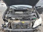 2008 Lexus Es 350 იყიდება Baltimore-ში, MD - Front End