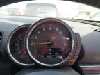 2017 MINI CLUBMAN CO for sale at Copart PETERLEE