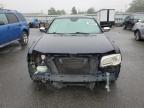 Glassboro, NJ에서 판매 중인 2011 Chrysler 300C  - Front End