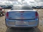 2014 CHRYSLER 300 for sale at Copart TX - HOUSTON