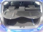 2021 HYUNDAI I10 SE CON for sale at Copart SANDTOFT
