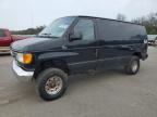 2006 Ford Econoline E250 Van for Sale in Brookhaven, NY - Front End