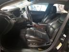 Chalfont, PA에서 판매 중인 2016 Cadillac Xts  - Rear End