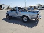 1991 Toyota Pickup 1/2 Ton Short Wheelbase Dlx zu verkaufen in Sacramento, CA - Rollover
