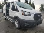 2024 Ford Transit T-250 იყიდება Rancho Cucamonga-ში, CA - All Over