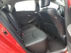 2015 Toyota Prius  zu verkaufen in Des Moines, IA - Side