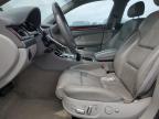 2004 Audi A8 L Quattro for Sale in Helena, MT - All Over