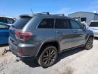 2013 Jeep Grand Cherokee Laredo for Sale in Magna, UT - Mechanical