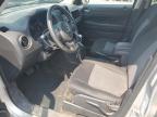 2014 JEEP PATRIOT    for sale at Copart NS - HALIFAX