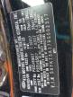 2011 Kia Sorento Base for Sale in Fairburn, GA - Front End