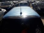 2005 MINI MINI ONE for sale at Copart SANDY