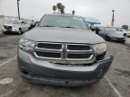 2011 Dodge Durango Crew for Sale in Van Nuys, CA - Front End
