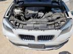 New Braunfels, TX에서 판매 중인 2015 Bmw X1 Sdrive28I - Minor Dent/Scratches
