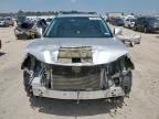 Houston, TX에서 판매 중인 2012 Lexus Rx 350 - Frame Damage