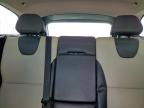2017 Volvo Xc60 T5 Dynamic   for Sale in Houston, TX - Side