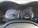 2013 Toyota Corolla Base   на продаже в Riverview, FL - Normal Wear