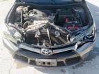 2016 Toyota Camry Le   продається в Haslet, TX - Front End