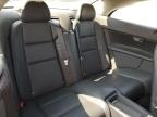 2010 Volvo C70 T5 for Sale in Hillsborough, NJ - Front End