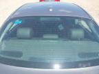 2009 JAGUAR X-TYPE SE for sale at Copart WISBECH