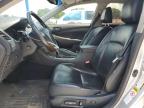 2010 Lexus Es 350 for Sale in Loganville, GA - Rear End