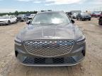 2023 Genesis Gv70 Base zu verkaufen in Houston, TX - Hail