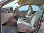 2003 Toyota Camry Le   იყიდება Grand Prairie-ში, TX - Rear End