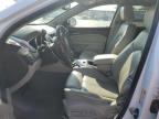 2011 Cadillac Srx Luxury Collection for Sale in Sacramento, CA - Rear End